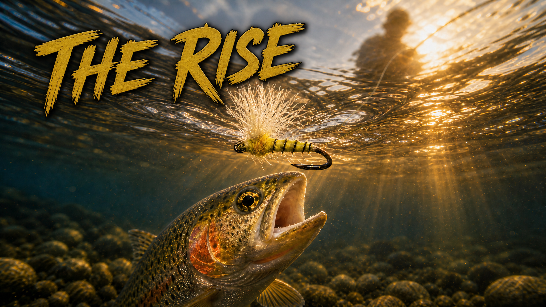 Halo Comparadun PMD: How to Tie the Ultimate Pale Morning Dun Dry Fly Pattern