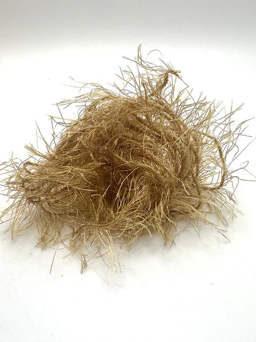 SRF Hydro Hackle Body Wrap