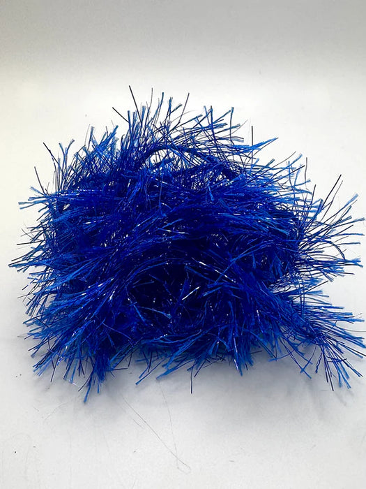 SRF Hydro Hackle Body Wrap