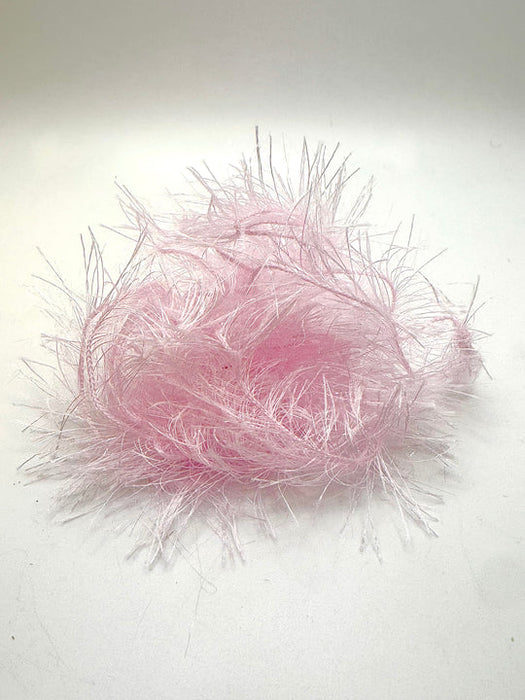 SRF Hydro Hackle Body Wrap