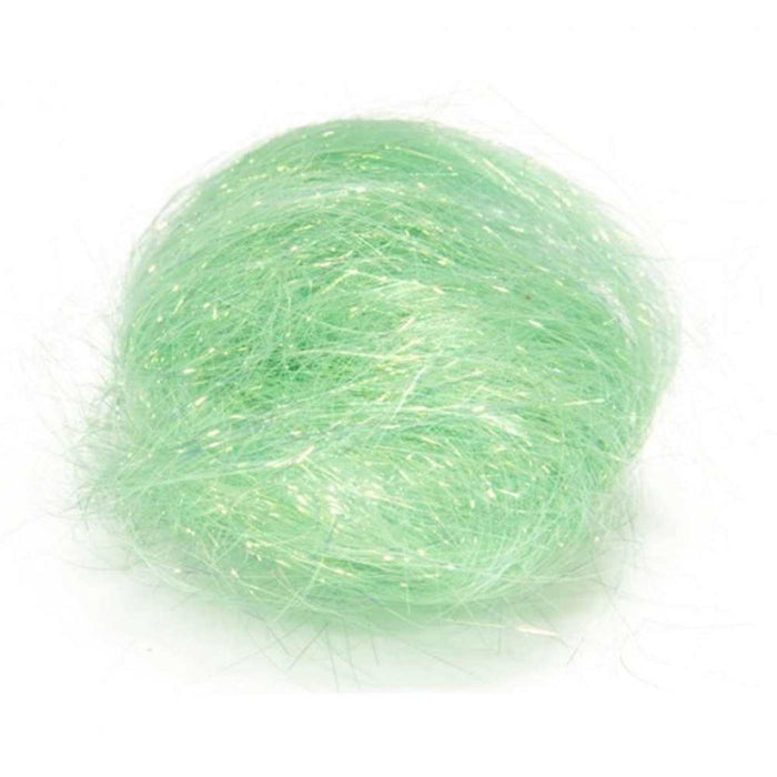 Semperfli Ice Dubbing