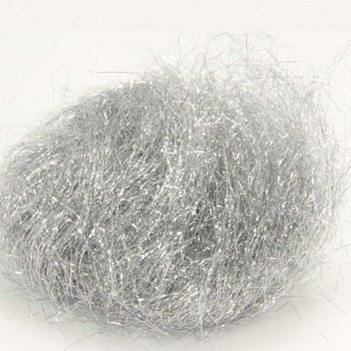 Semperfli Ice Dubbing