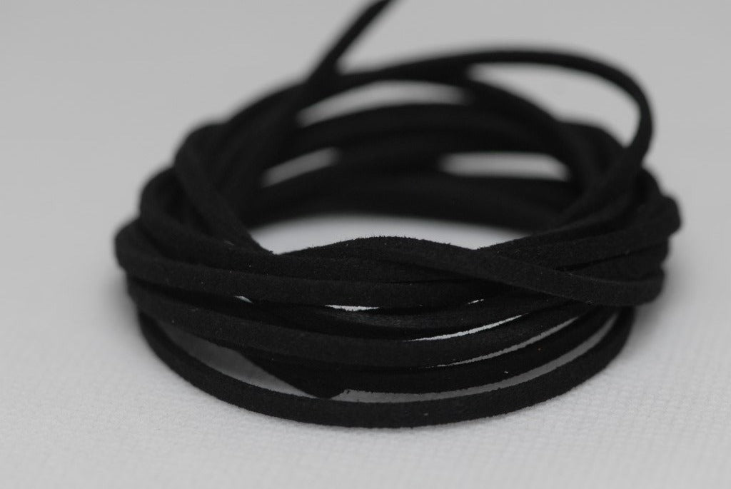 bullwhip leather san juan worm black