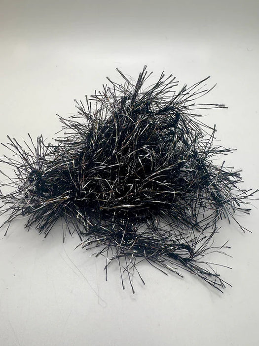 SRF Hydro Hackle Body Wrap