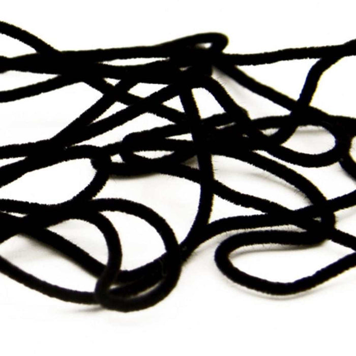 Semperfli Suede Chenille