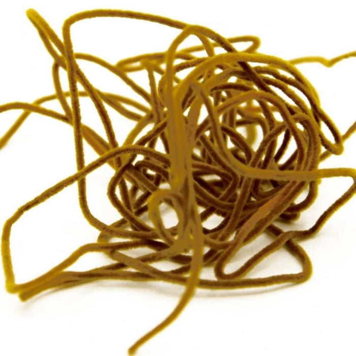 Semperfli Suede Chenille 1mm