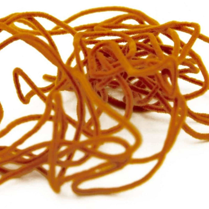 Semperfli Suede Chenille 1mm