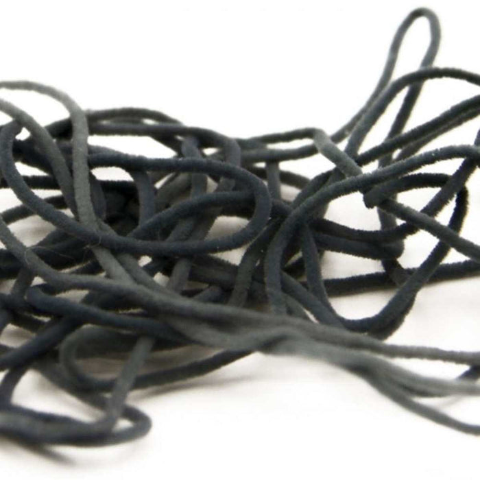 Semperfli Suede Chenille 1mm