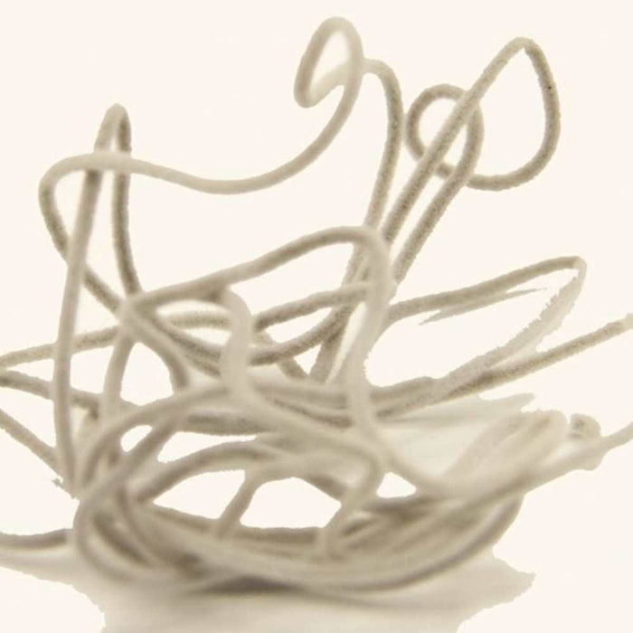 Semperfli Suede Chenille 1mm