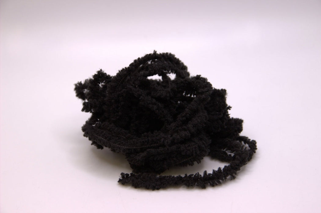 Water Wick Chenille