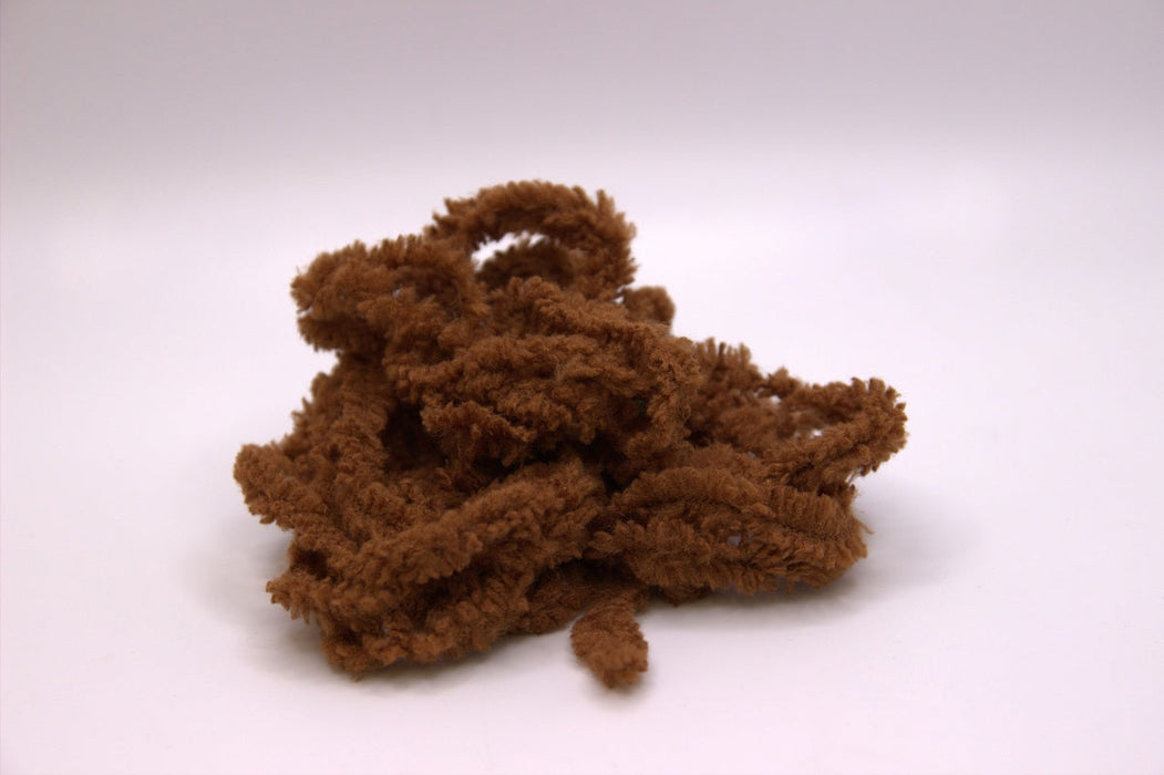 Water Wick Chenille