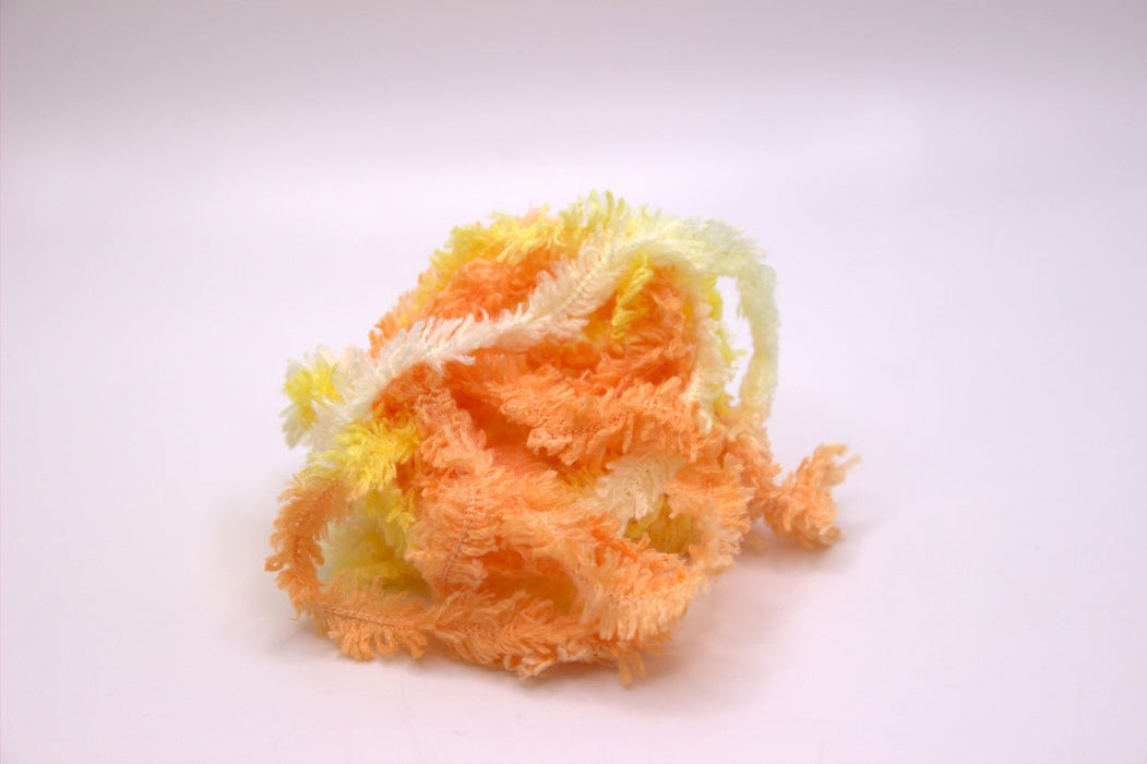 Water Wick Chenille