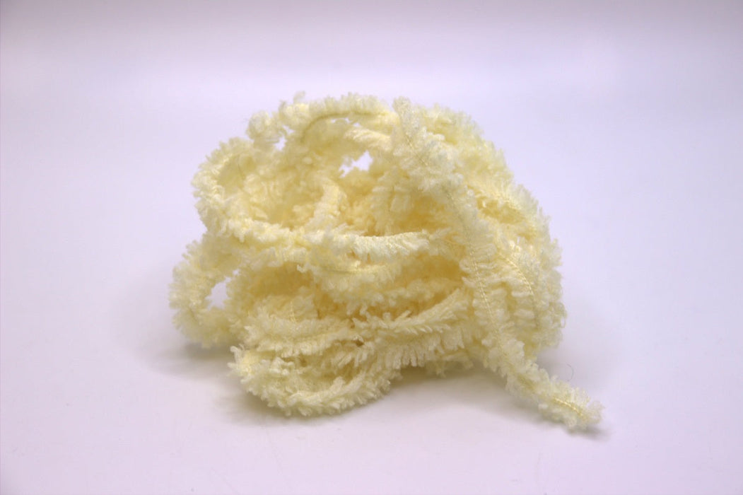 Water Wick Chenille