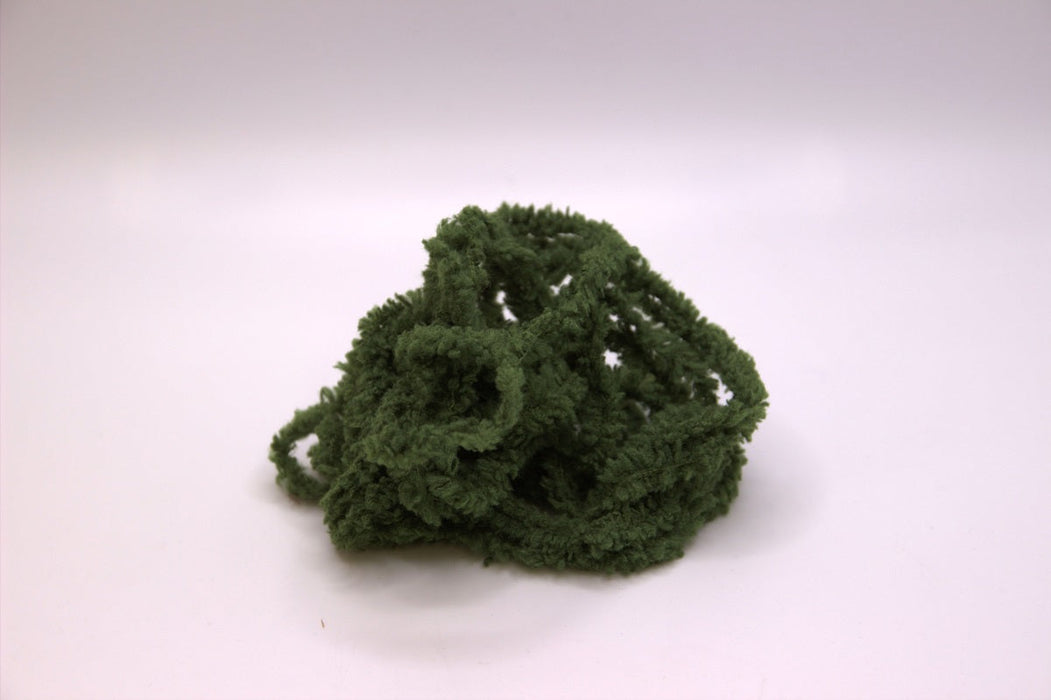 Water Wick Chenille