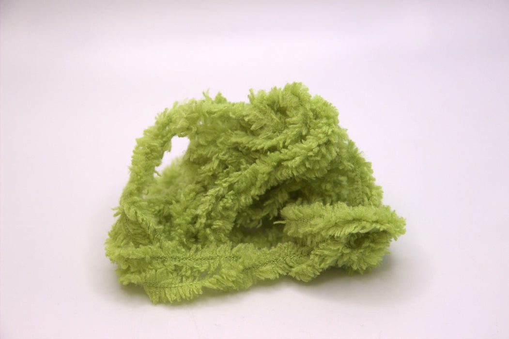 Water Wick Chenille