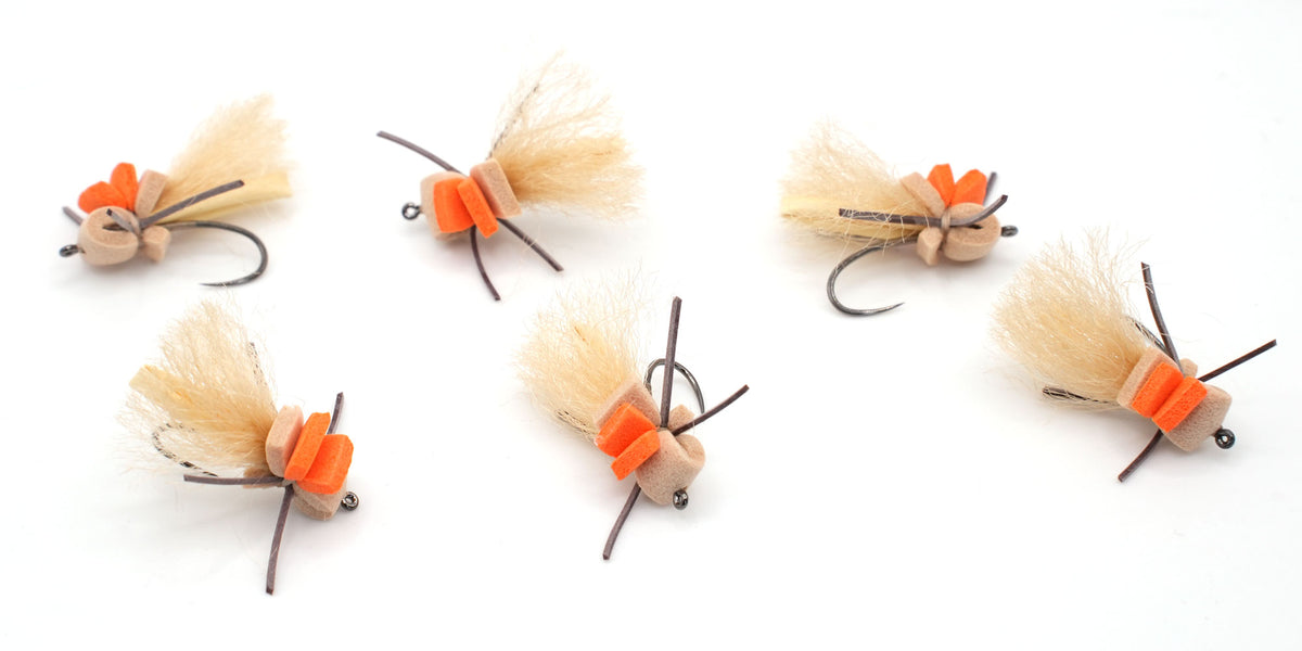 H20-Hopper-Fly-