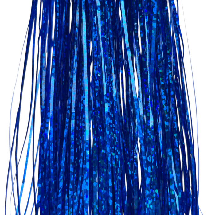 Semperfli Semperflash Holographic Flash 1/32"