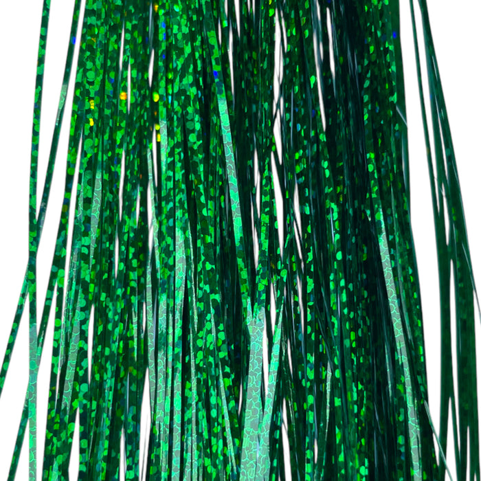 Semperfli Semperflash Holographic Flash 1/32"