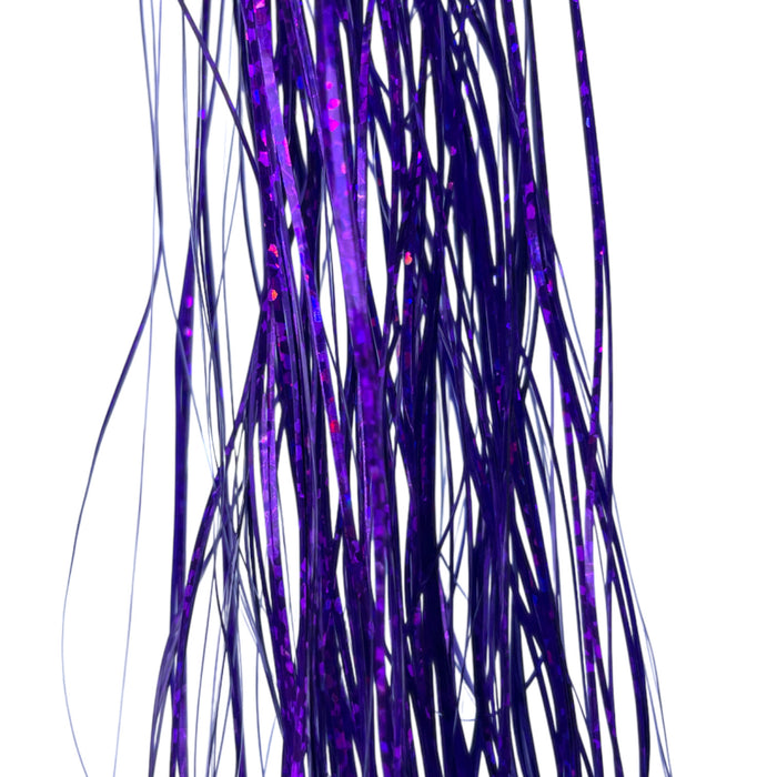 Semperfli Semperflash Holographic Flash 1/32"