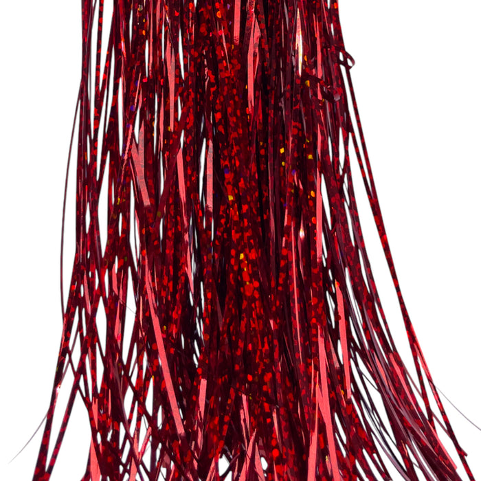 Semperfli Semperflash Holographic Flash 1/32"