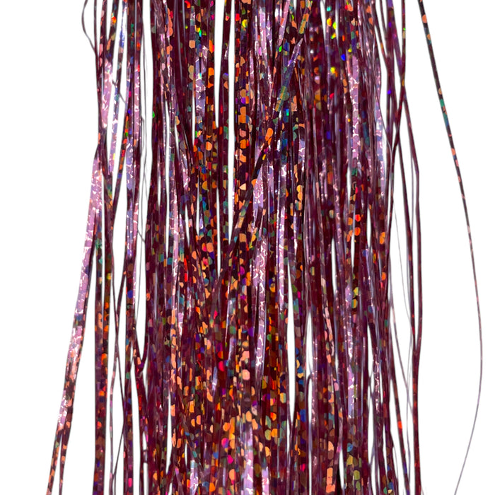 Semperfli Semperflash Holographic Flash 1/32"