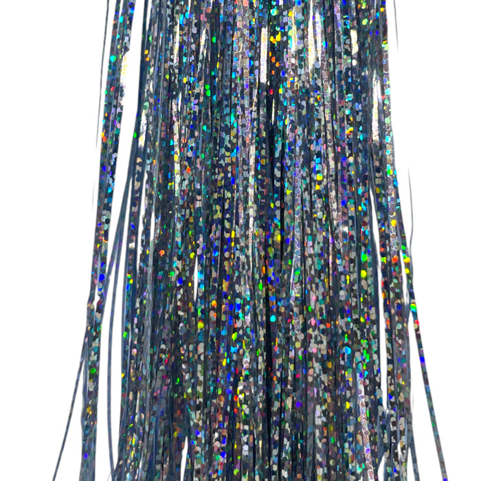 Semperfli Semperflash Holographic Flash 1/32"