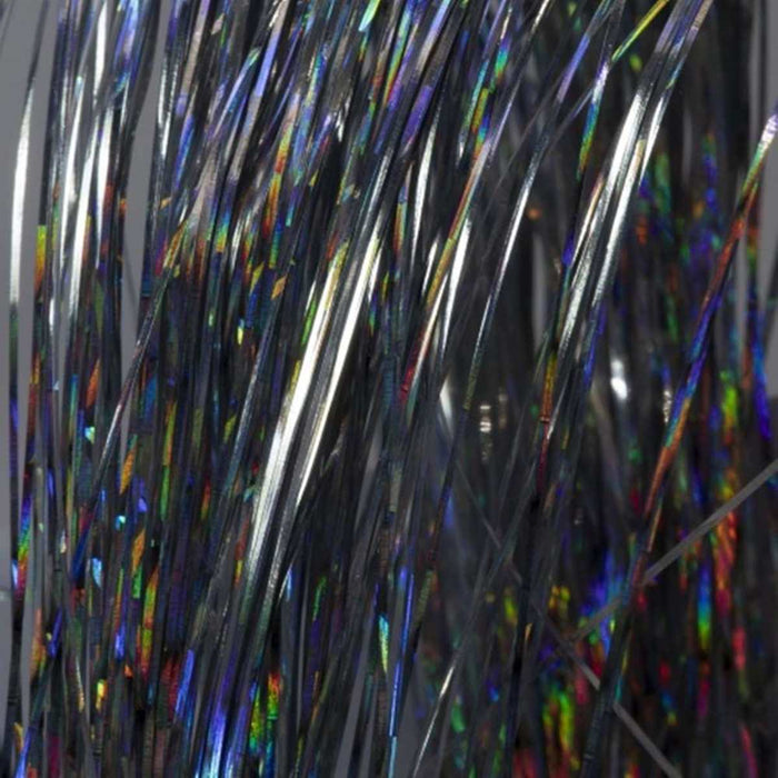 Semperfli Semperflash Holographic Flash 1/69"