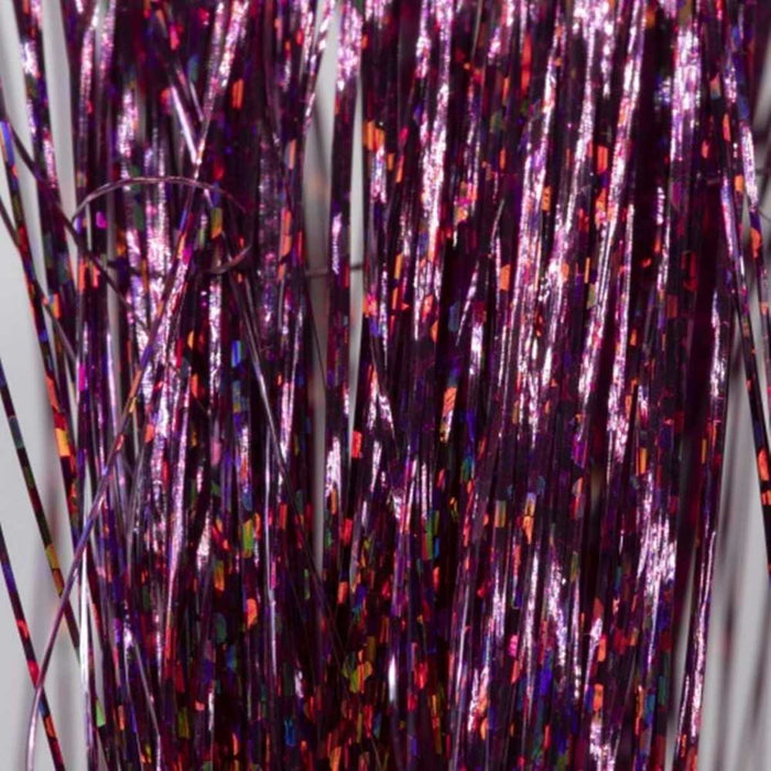 Semperfli Semperflash Holographic Flash 1/69"