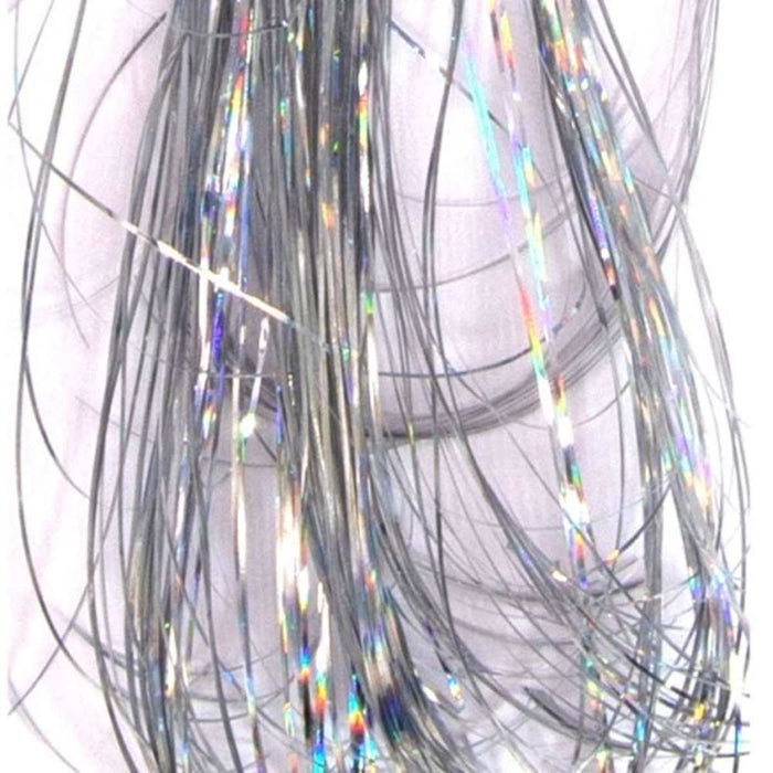 Semperfli Semperflash Holographic Flash 1/69"