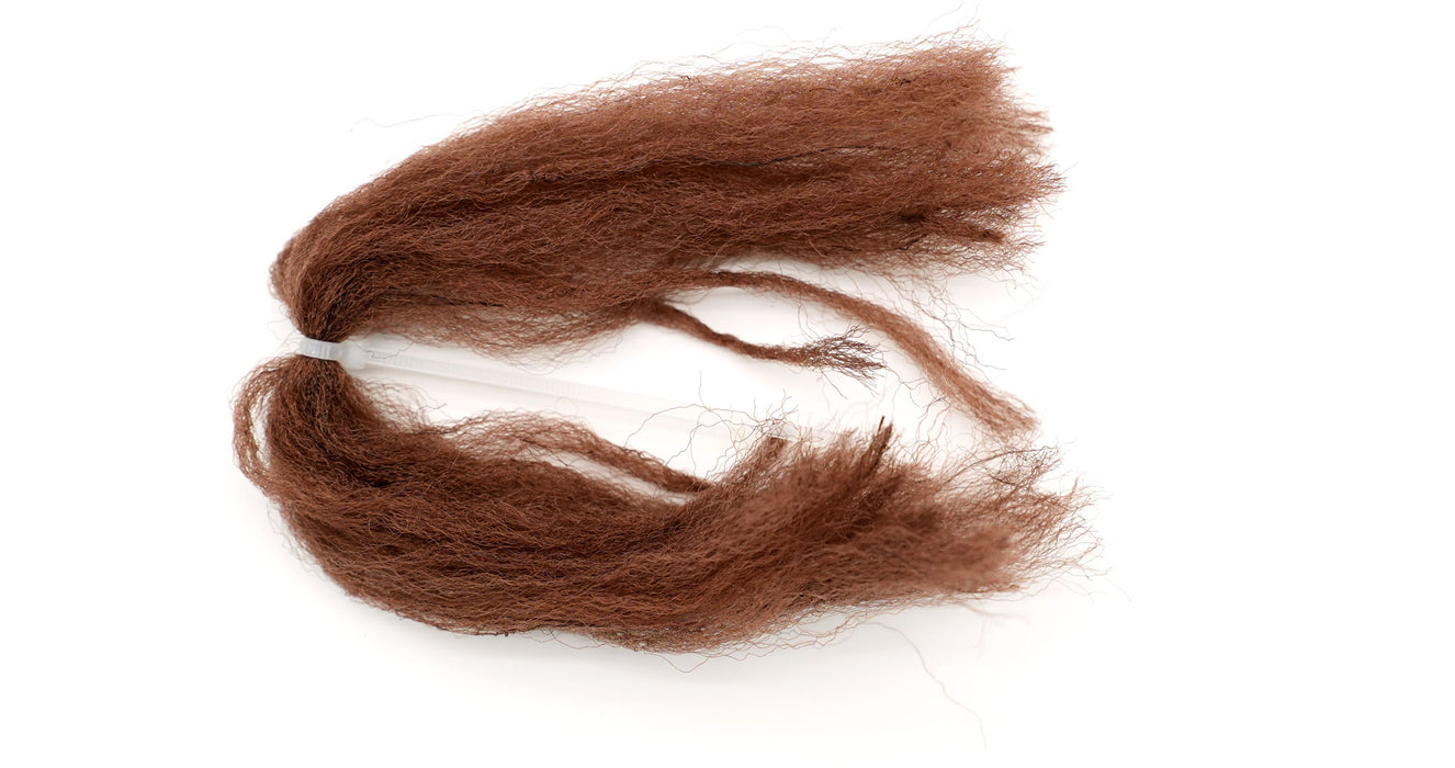 Moonlit HALO HAIR