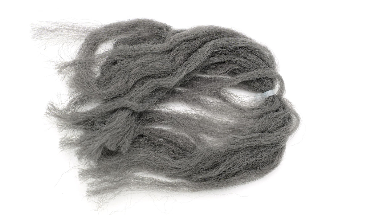 Moonlit HALO HAIR