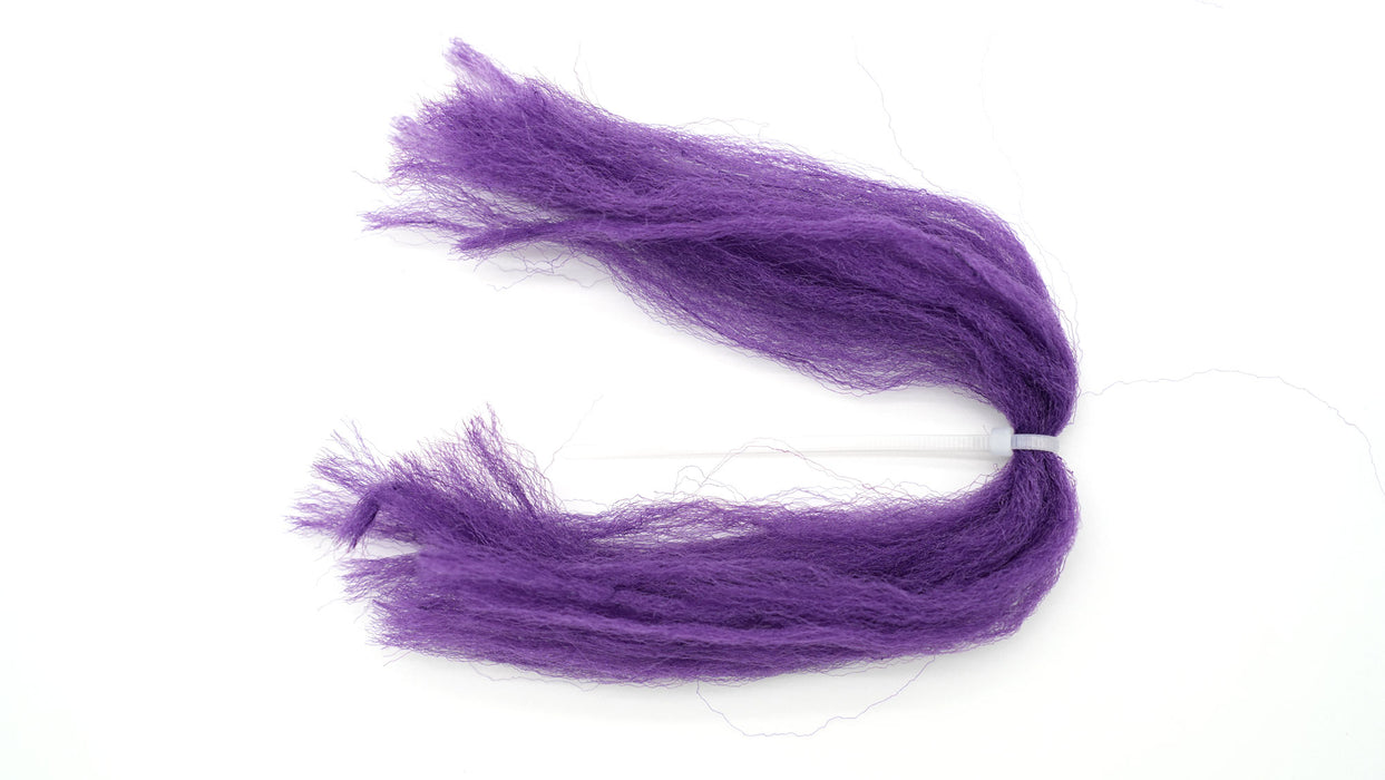 Moonlit HALO HAIR