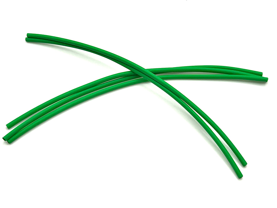 O2 Body Material (Air Filled)