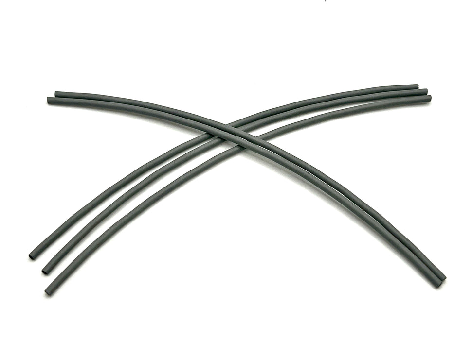 O2 Body Material (Air Filled)