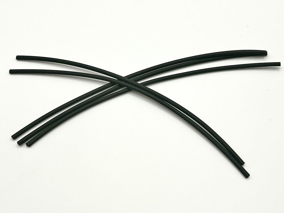 O2 Body Material (Air Filled)