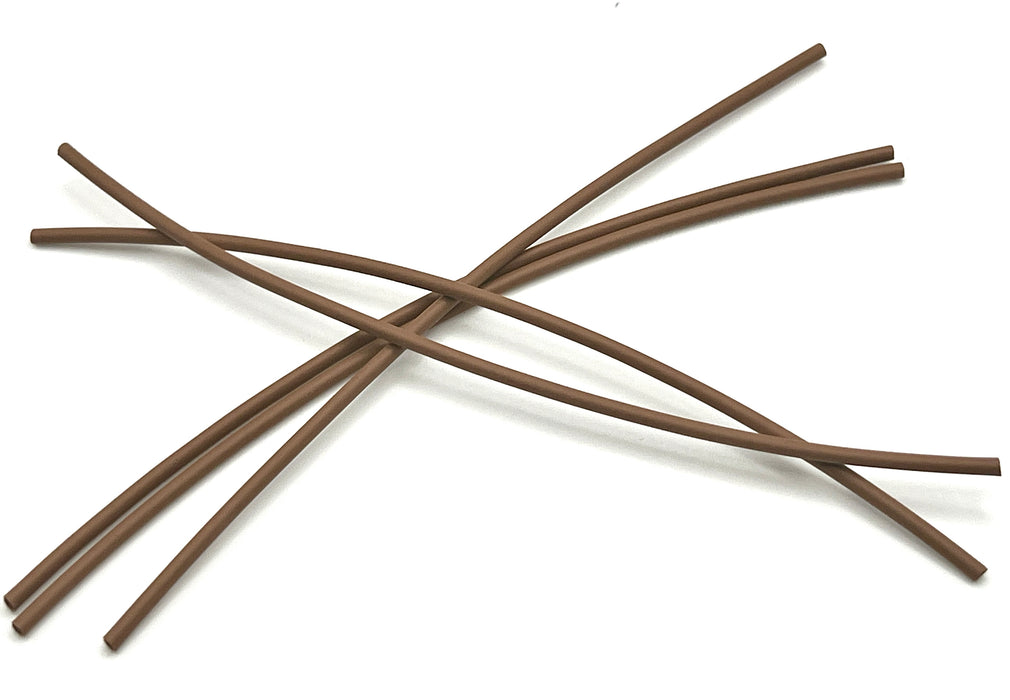 O2 Body Material (Air Filled)