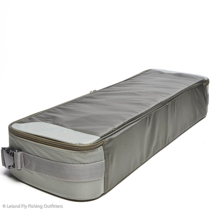 Moonlit Carry-On Fly Rod and Reel Case — Moonlit Fly Fishing