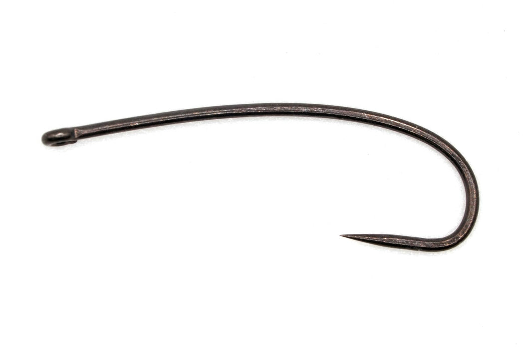 Moonlit TOGATTA ML331 Premium Barbless Hook