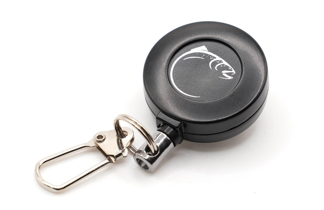 Moonlit Zinger (pin on)