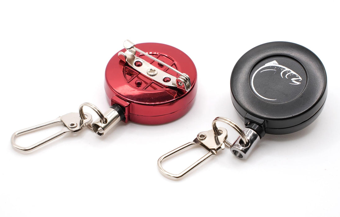 Moonlit Zinger (pin on)