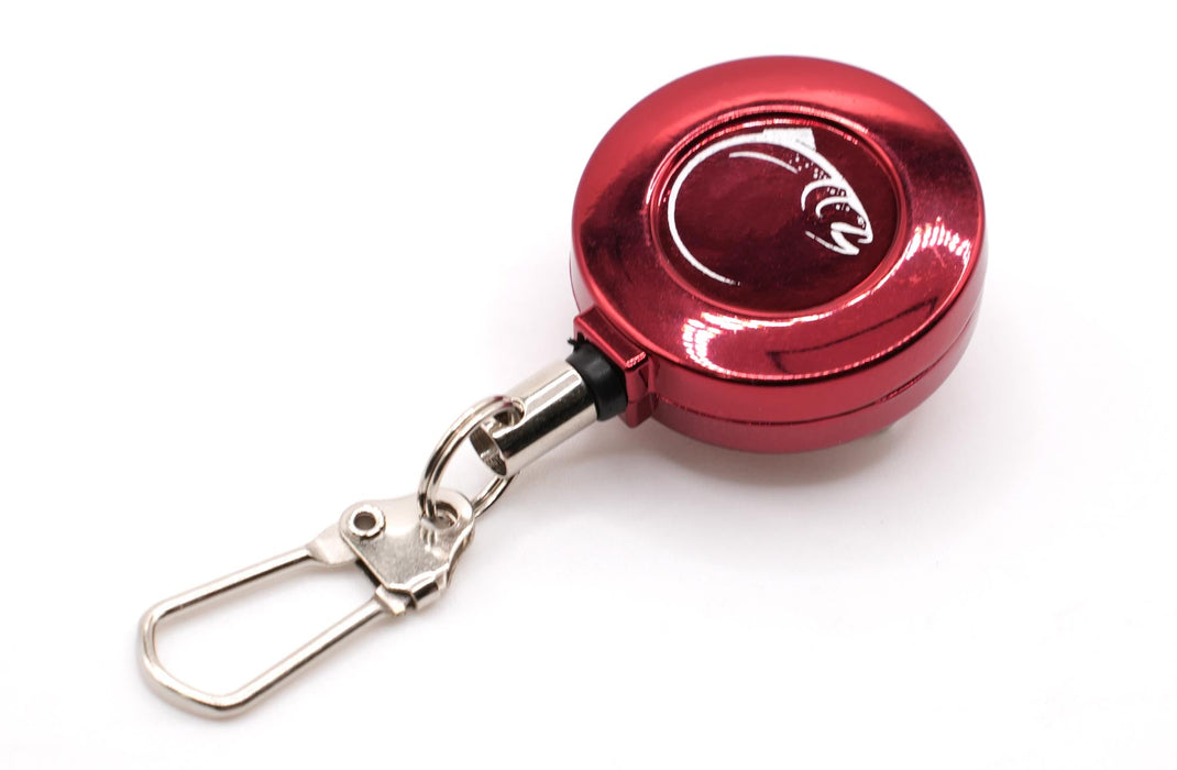 Moonlit Zinger (pin on)