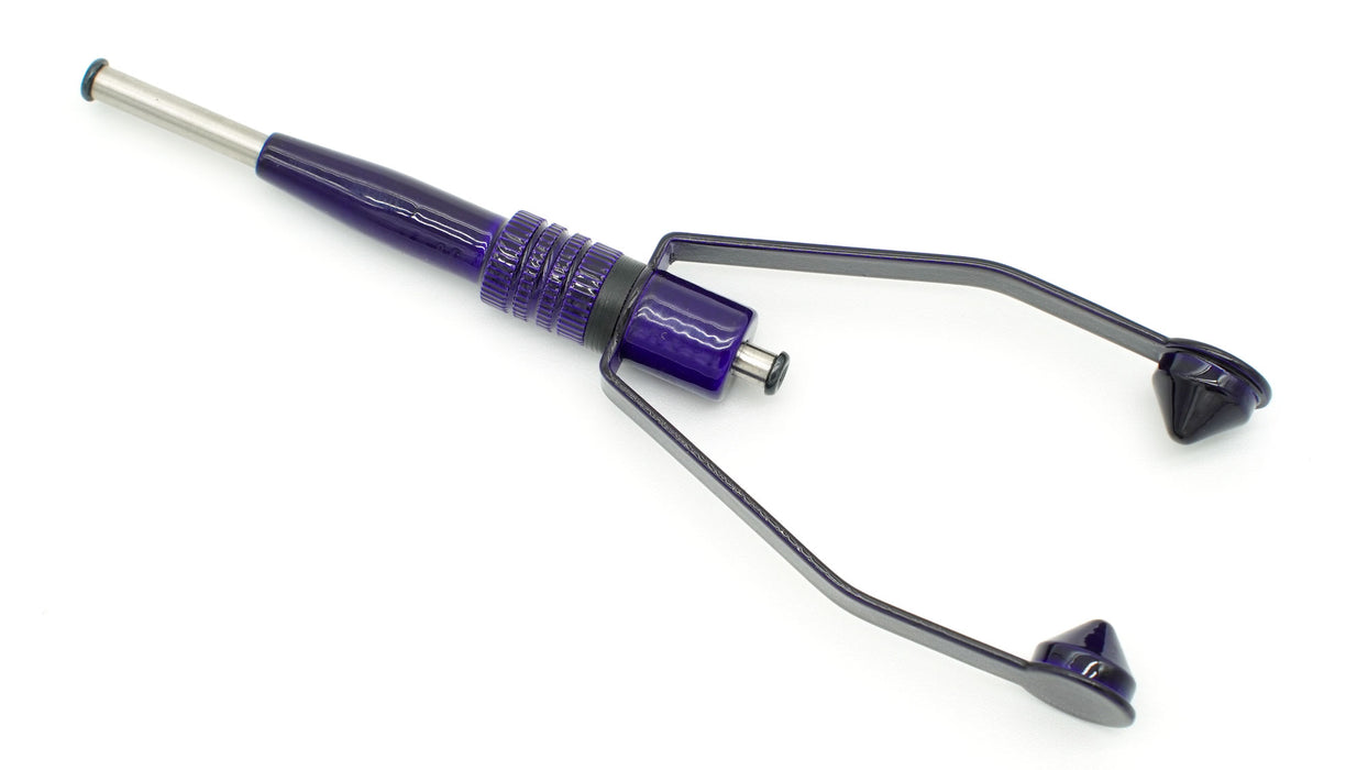 NIRVANA Premium Bobbin