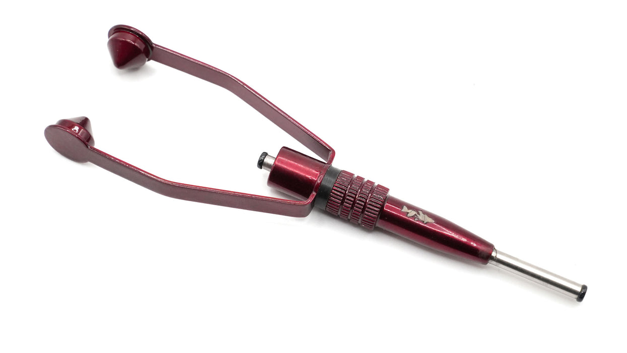 NIRVANA Premium Bobbin