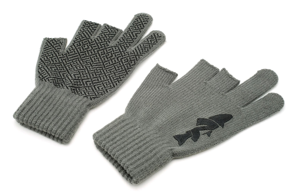 小物 Creek Angler's Device Wool Glove NIRVANA-Wool-Fishing-Gloves-3-
