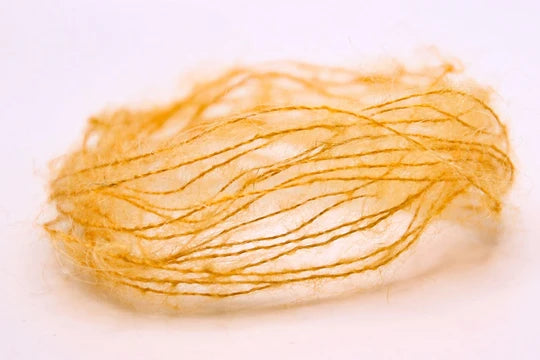 Snake River Fly- Nymph Lace Body Wrap
