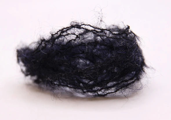 Snake River Fly- Nymph Lace Body Wrap