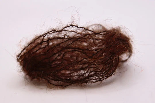 Snake River Fly- Nymph Lace Body Wrap