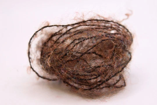 Snake River Fly- Nymph Lace Body Wrap