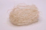 Snake River Fly- Nymph Lace Body Wrap