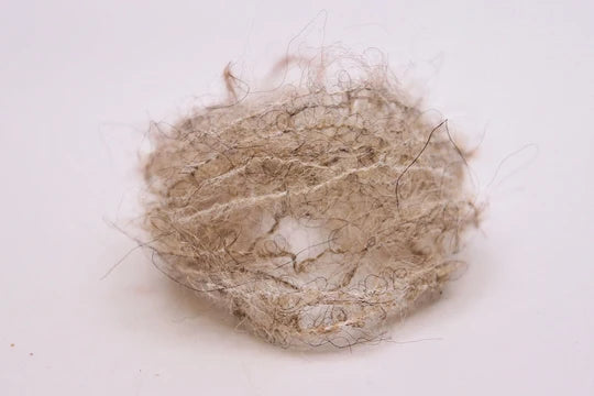 Snake River Fly- Nymph Lace Body Wrap